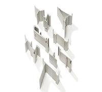 Thule Promaster - Adattatore per Tenda Hideaway 620001