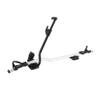 Thule ProRide 598 portabici per portapacchi sul tetto Nuovo