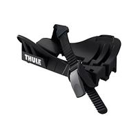 Adattatore per FatBike Thule ProRide