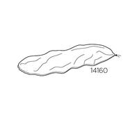 Thule Protection Cover Excellence