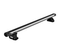 Piedi di appoggio Thule Fixpoint Edge 7207
