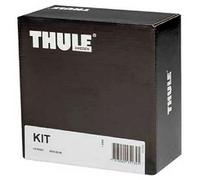 Thule Punto Di Fissaggio Xt 3110 Black