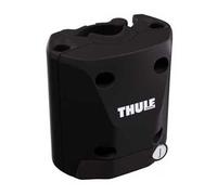 Thule Staffa a sgancio rapido Ride Along