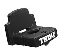 THULE RA Mini Ahead Stem Adapter Adattatore, Sport, Multicolore (Multicolore), Unica