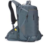 Zaino da ciclismo Thule Rail 18L Colore: blu