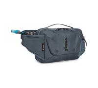 Thule Rail Hip Pack 4 L Grigio scuro