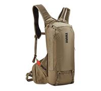 Thule Rail Idrico Zaino