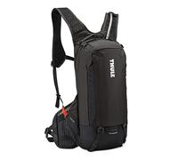 Thule Rail Idrico Zaino Obsidian 12L