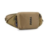 Thule Rail Marsupio 0l Faded khaki, 0.5