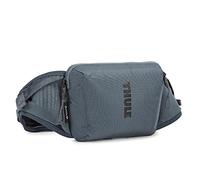 Marsupio Thule Rail Hip Pack Colore: grigio