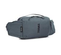 Thule Rail Hip Pack 2 L Grigio scuro