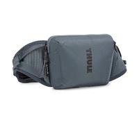 Marsupio Thule Rail Hip Pack Colore: grigio