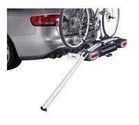 Rampa di carico Porte Velo Gancio traino Europower Thule TU