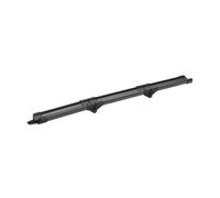 THULE RAMPA DI CARICO PER EPOS EASYFOLD 3 NERO ACCESSORIO BICICLETTE PIEGHEVOLE