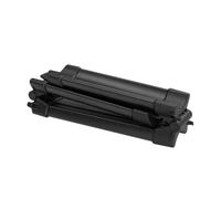 Thule Rampa Di Carico Per Portabiciclette Black