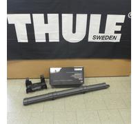 Thule Rampa di Carico Pieghevole in Alluminio per Epos EasyFold 3 Nero 1