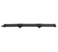 Thule Rampa Portabici auto Epos gancio traino Foldable Loading Ramp 978700