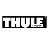 Thule Chiave di ricambio N033 VP1