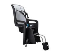 Thule Ride Along 2 - Grigio Scuro