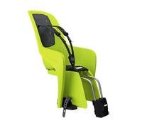 Seggiolino per bicicletta Thule RideAlong Lite 2 zen lime