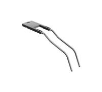 THULE Adattatore RideAlong per selle basse