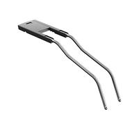 THULE Adattatore RideAlong per selle basse