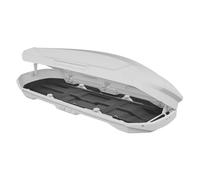 Thule 600649800 Fondo felpato per box da tetto Motion 3 XL/XL Low
