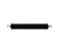 Thule Roller 336 Nero Black, One-Size