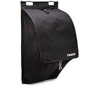 Thule Rooftop Tent Organizer Tetto Tenda Scarpe Black, One-Size
