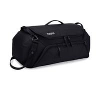 Thule roundtrip 55l duffel bag black