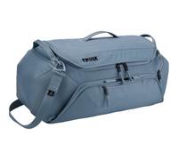 THULE Roundtrip Bike Duffel 55l - Unisex - Blu - Taglia unica- modello 2026
