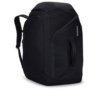 Thule Borsa Per Stivali Roundtrip 60l