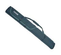 Thule RoundTrip - Borsa da sci, 192 cm