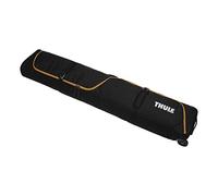 Thule RoundTrip - Borsa da sci, 192 cm