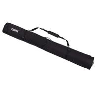 Thule Roundtrip Borsa Da Sci 192 Cm Black, One-Size