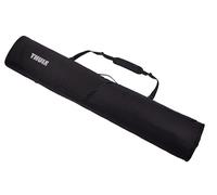 Borsa protettiva Thule Snowboard Bag 165 cm Black