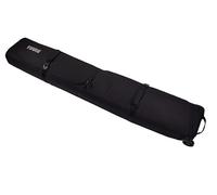 Thule Roundtrip Borsa Trolley Da Sci 175 Cm