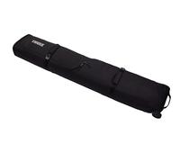 Borsa protettiva Thule Ski Bag 175 cm Black