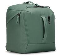 Thule Roundtrip Borsa Trolley Da Sci 175 Cm Dark slate, One-Size