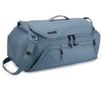 Borsa sportiva Thule Bike Duffel 55L Mid Blue