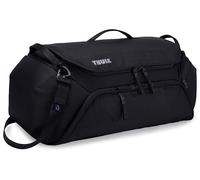 Thule roundtrip 55l duffel bag black