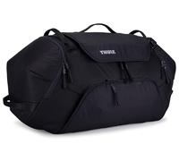 Borsa sportiva Thule Snow Duffel 80L Black