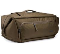 Thule Roundtrip MTB Borsa Tote 70l Deep Khaki, 70