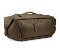 Thule Roundtrip MTB Borsa Tote 70l Deep Khaki, 70