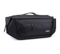 Borsa da viaggio Thule RoundTrip MTB duffel 70L Black