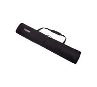 Thule - Roundtrip Snowboard Bag 165Cm Black