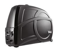 Thule Portapacchi per Bici + Cavalletto Manutenzione - RoundTrip Transition - 100502 taglia unica