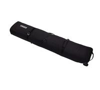 Borsa protettiva Thule Snowboard Roller 165 cm Black