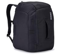 Thule Borsa Per Stivali Roundtrip 45l