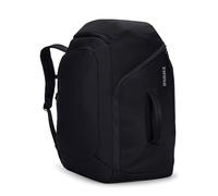 Thule Roundtrip Zaino Per Scarponi Da Snowboard E Sci 60l Black, 60